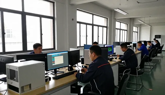 用专业技术应用基础知识